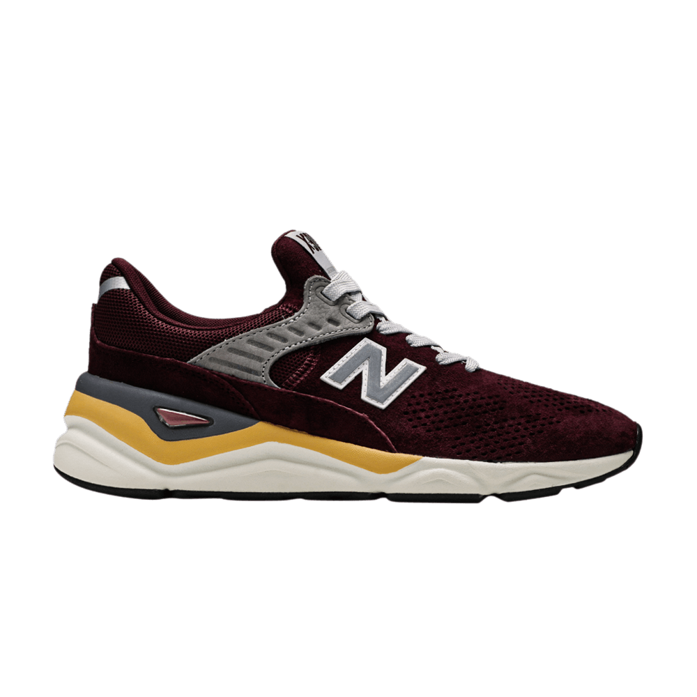 x-90-burgundy-msx90pncd
