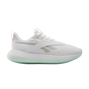 wmns-dmx-comfort-white-aqua-dust-100074486-300x300