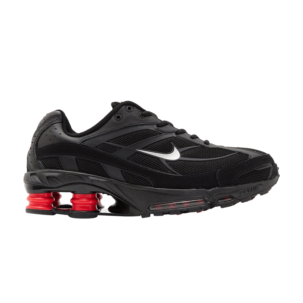 shox-ride-2-black-university-red-ii7635-001