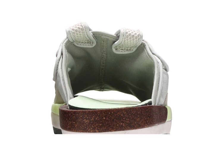 offline-2-0-slip-on-light-bone-volt-cz0332-002_06