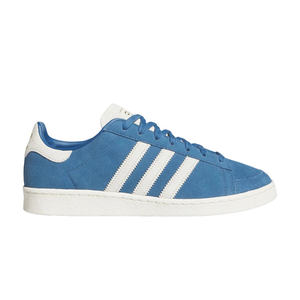 Krossovki-adidas-Jabbar-Lo-Dusky-Petrol-Alumina-Cloud-White