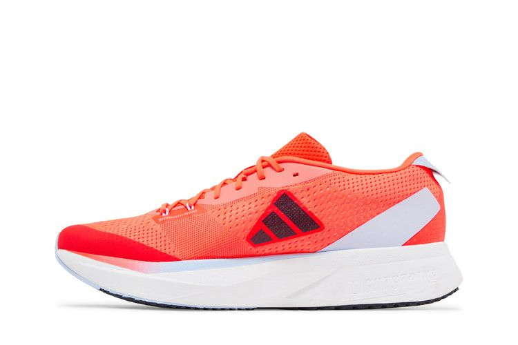 adizero-sl-solar-red-gx9775_02