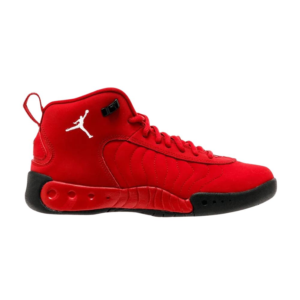 Krossovki-Air-Jordan-Jumpman-Pro-GS-Gym-Red