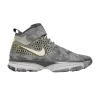 zoom-kobe-2-prelude-prelude-2-640222-001-100x100