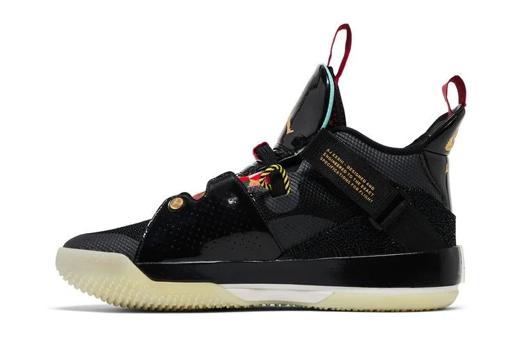 Krossovki-Air-Jordan-33-Chinese-New-Year-2