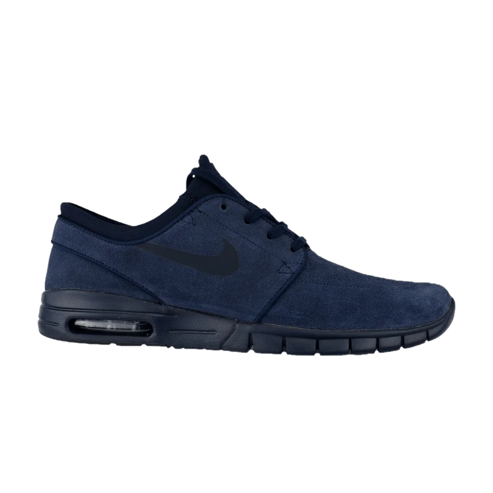 Krossovki-Nike-Stefan-Janoski-Max-SB-Obsidian