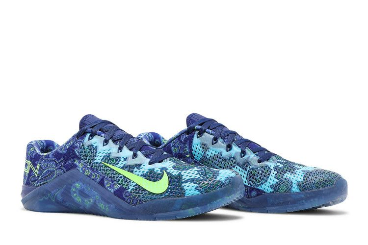 metcon-6-amp-paisley-cz0602-434_07