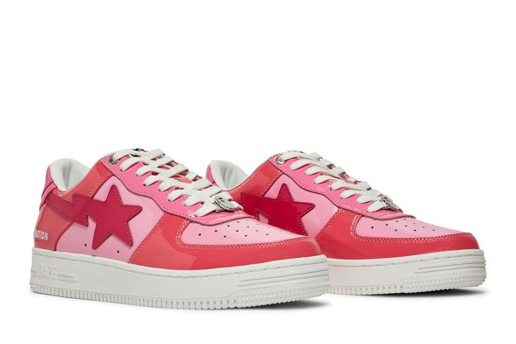 bapesta-low-m1-camo-combo-pink-1h20191046-pnk_07