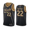 raptors-patrick-mccaw-black-city-edition-jersey-100x100