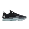 tribase-reign-3-black-breaker-blue-3025124-003-100x100