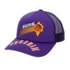 Mitchell-Ness-Puff-The-Magic-Trucker-Snapback-HWC-Phoenix-Suns-100x100