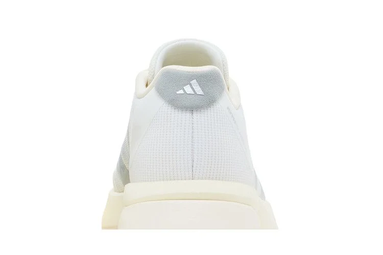 Кроссовки Kith x adidas Adizero Boston 13 'Running Through the Decades Pack'