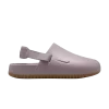 wmns-calm-mule-light-violet-ore-fb2186-203-100x100