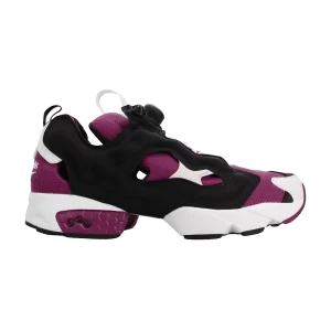 instapump-fury-og-brazen-berry-m40933-300x300