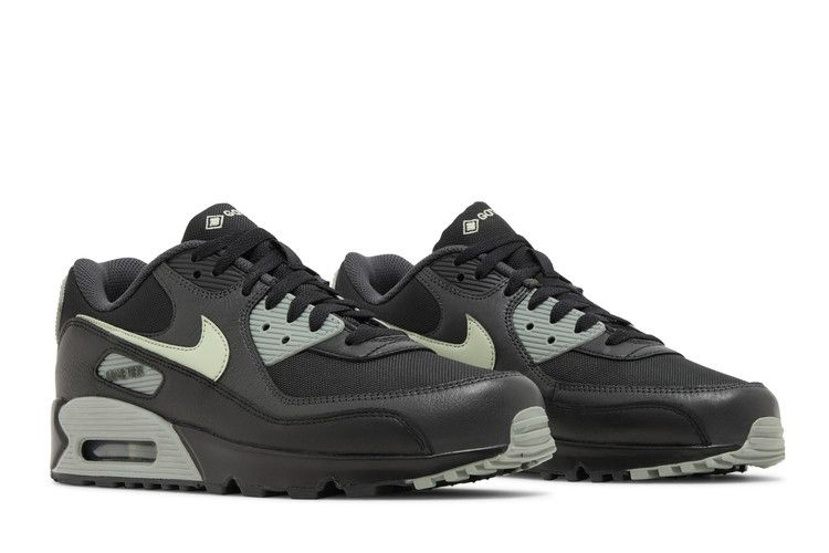 air-max-90-gore-tex-black-honeydew-fd5810-001_07
