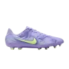 tiempo-legend-10-academy-mg-united-pack-2025-hf1590-500-100x100