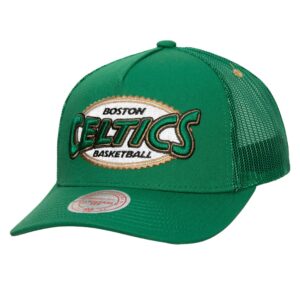 Team-Seal-Trucker-Snapback-Boston-Celtics-Hat-300x300