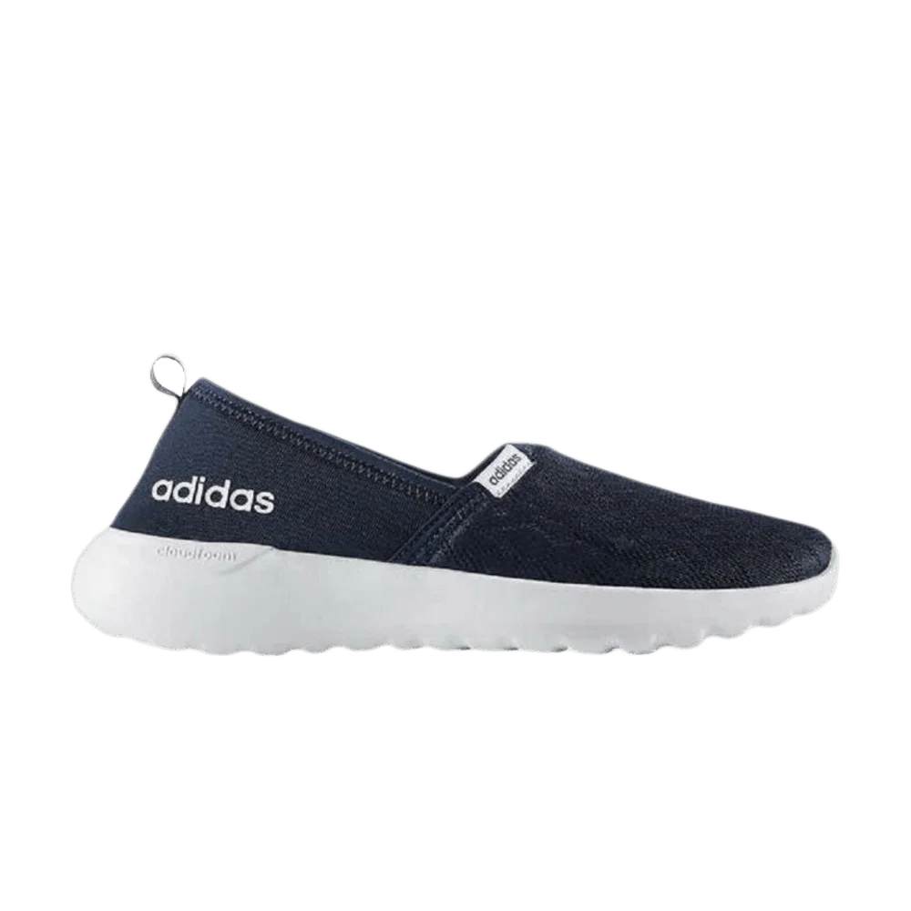 Krossovki-Adidas-Wmns-Cloudfoam-Lite-Racer-SO-Collegiate-Navy