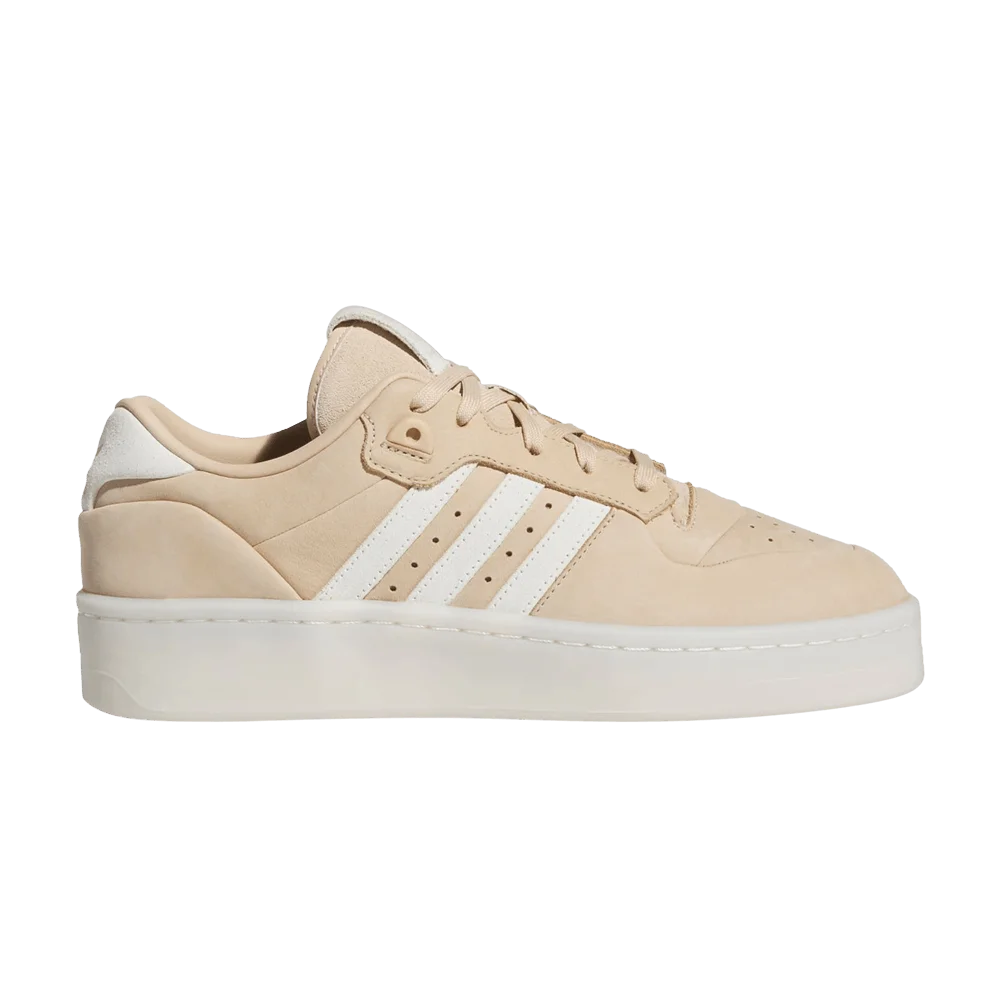 Krossovki-Adidas-Rivalry-Lux-Low-Magic-Beige