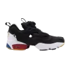 instapump-fury-og-scarlet-fw2617-100x100