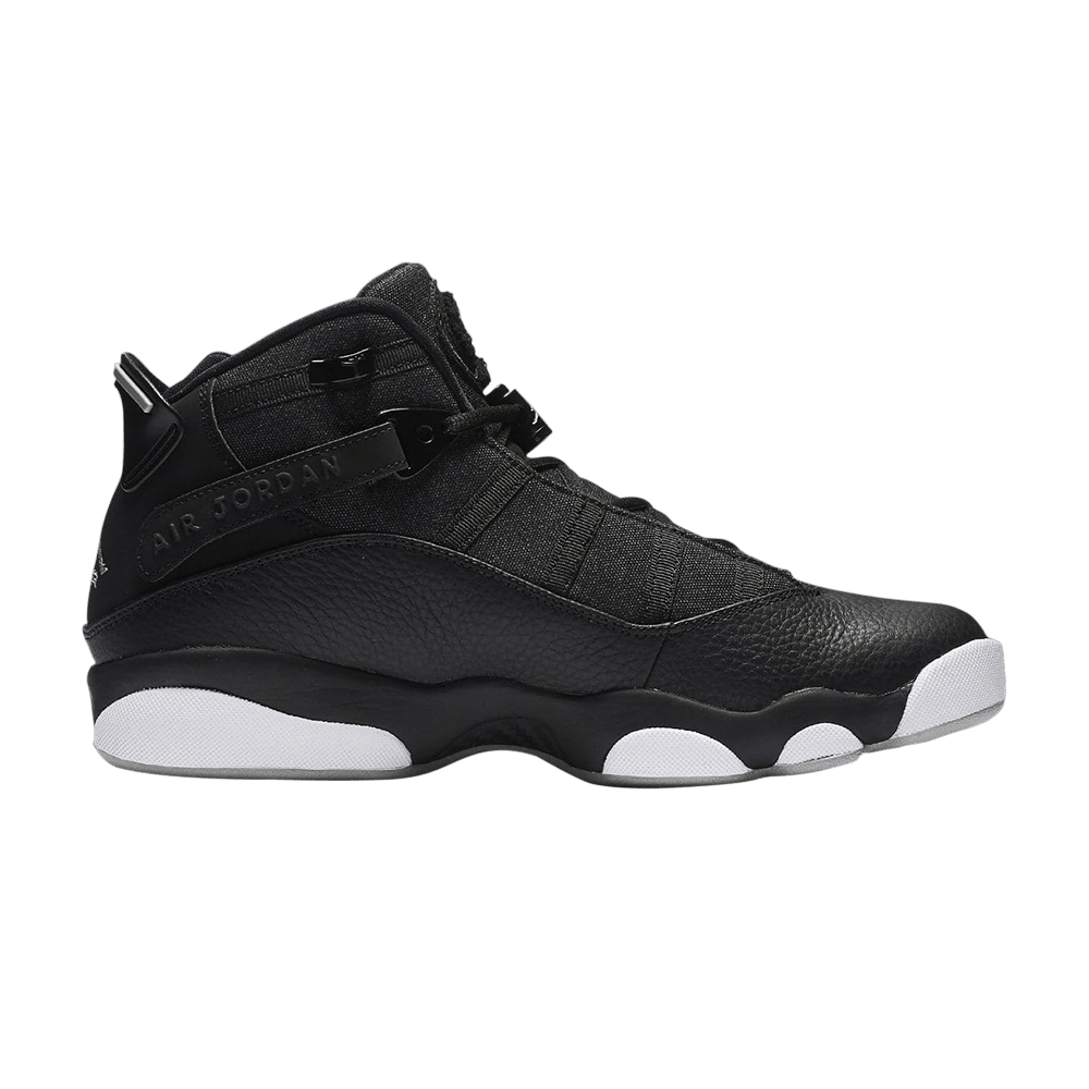 jordan-6-rings-322992-021