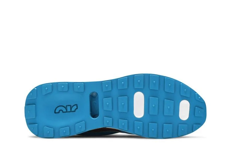 Кроссовки Nike Air Max Pre-Day 'Be True'