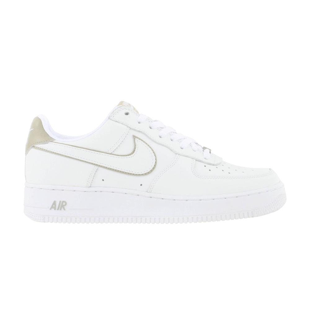 Кроссовки Nike Air Force 1