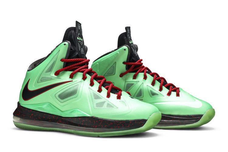 lebron-10-cutting-jade-541100-303_07