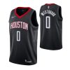 2018-19-Rockets-Russell-Westbrook-0-Black-Statement-100x100