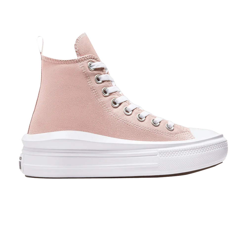 Krossovki-Converse-Chuck-Taylor-All-Star-Move-Platform-High-GS-Static-Pink