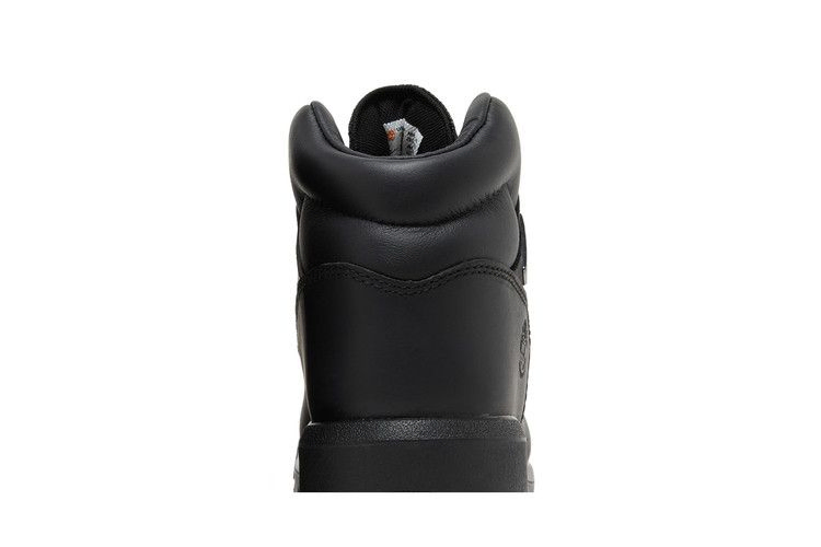 field-boot-black-tb0a17ky-001_06