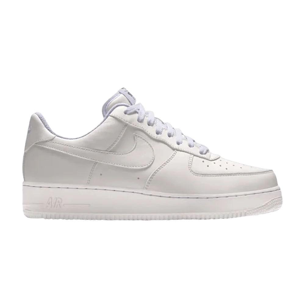 Krossovki-Nike-Air-Force-1-Low-By-You