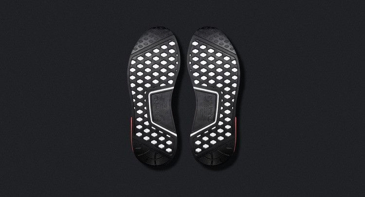 nmd_c1-core-black-s79148_04