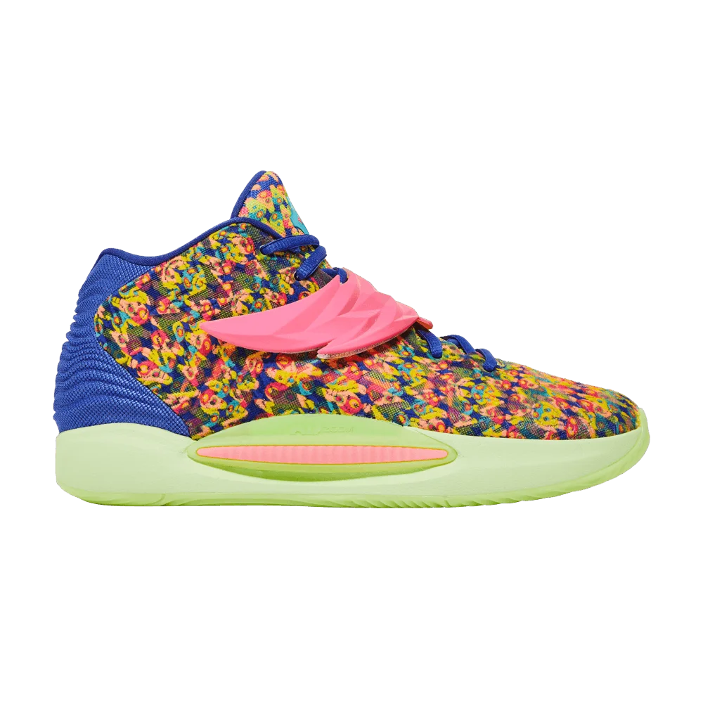 Krossovki-Nike-KD-14-EP-Ron-English-1