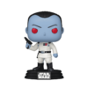 Funko-Grand-Admiral-Thrawn-Star-Wars-Pop-Vinyl-100x100