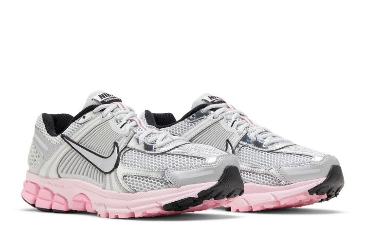 wmns-air-zoom-vomero-5-photon-dust-pink-foam-hf1877-001_07