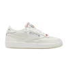 wmns-classic-club-c-revenge-plus-it-s-a-man-s-world-dv7359-100x100