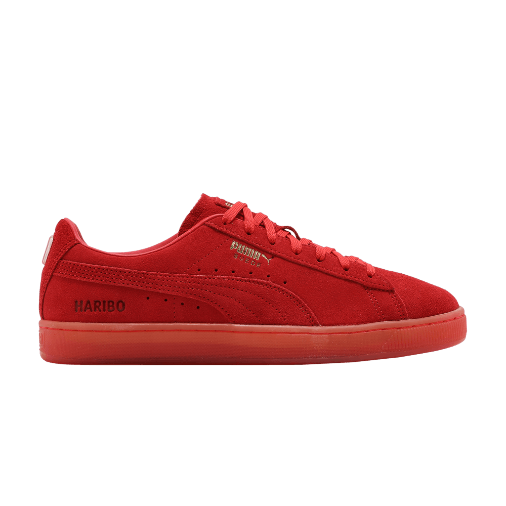 haribo-x-suede-poppy-red-382563-01