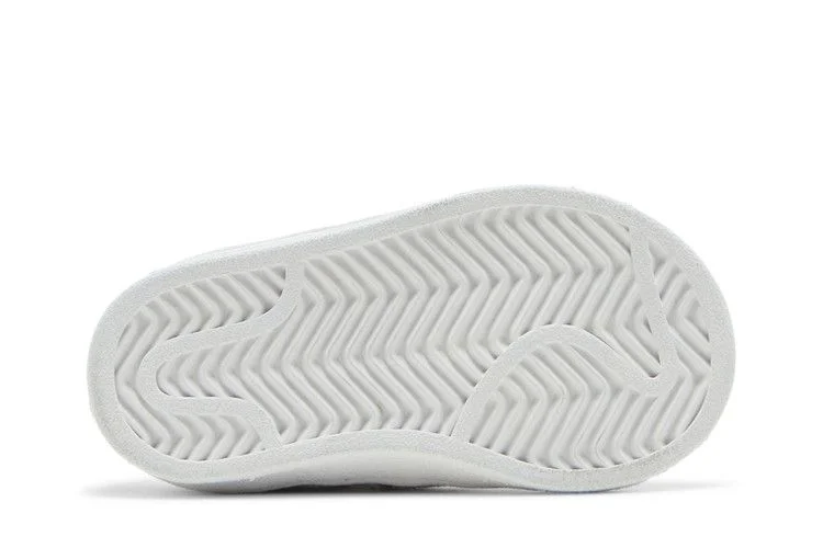 Krossovki-Adidas-Campus-EL-I-Grey-3