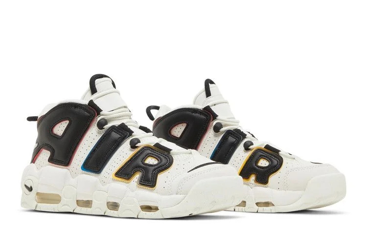 Krossovki-Nike-Air-More-Uptempo-96-Primary-Colors-7