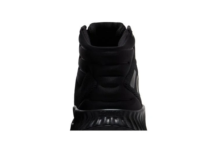 Krossovki-adidas-Pro-Bounce-2018-Triple-Black-6