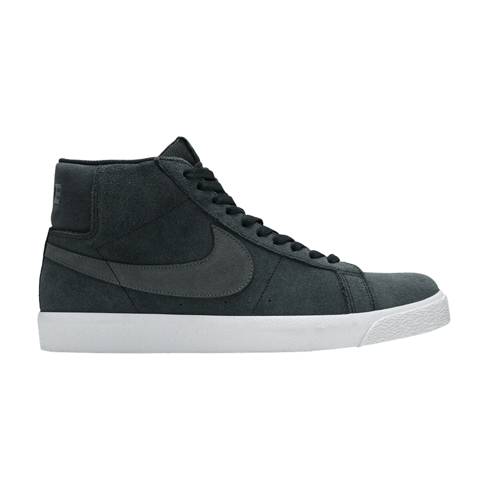 blazer-mid-sb-black-suede-864349-006