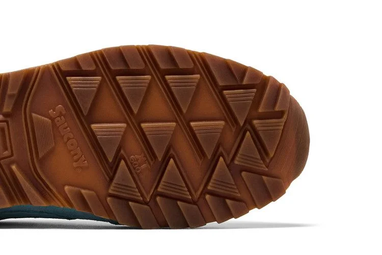 Krossovki-Play-Cloths-x-Saucony-Shadow-5000-Strange-Fruit-4