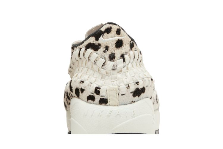 wmns-air-footscape-woven-white-cow-print-fb1959-102_06