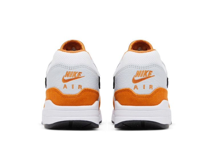 Кроссовки Nike Air Max 1 'Monarch'