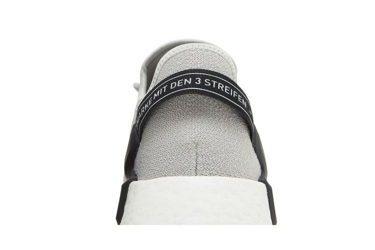 nmd_r1-v2-grey-black-gw4710_06