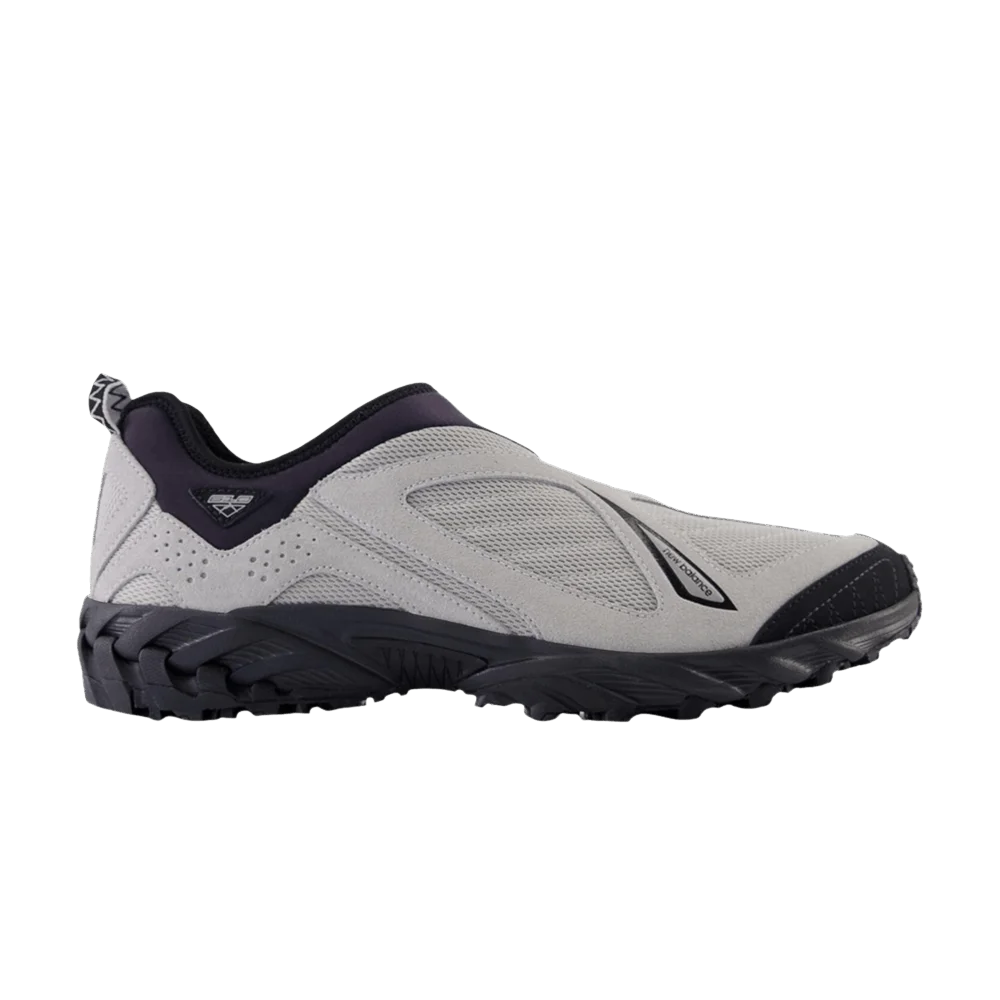 Krossovki-New-Balance-610S-Raincloud-Phantom