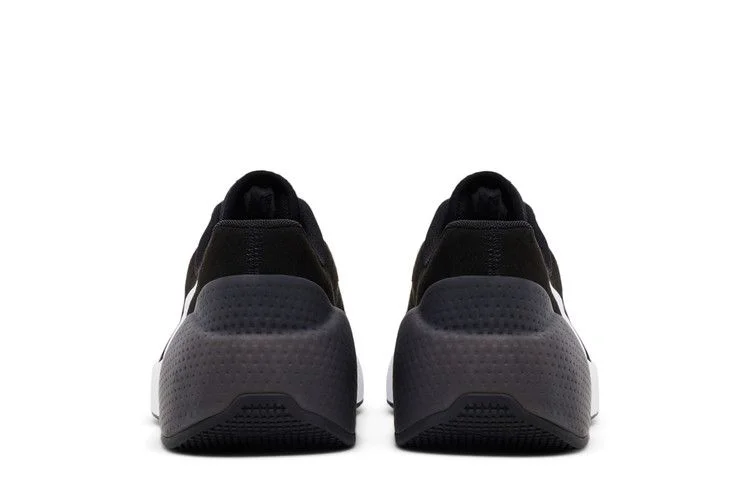 Кроссовки Nike Air Zoom TR1 'Black White'