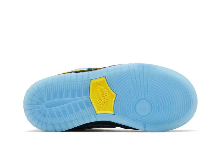 Krossovki-The-Powerpuff-Girls-x-Nike-Dunk-Low-Pro-SB-QS-PS-Bubbles-3