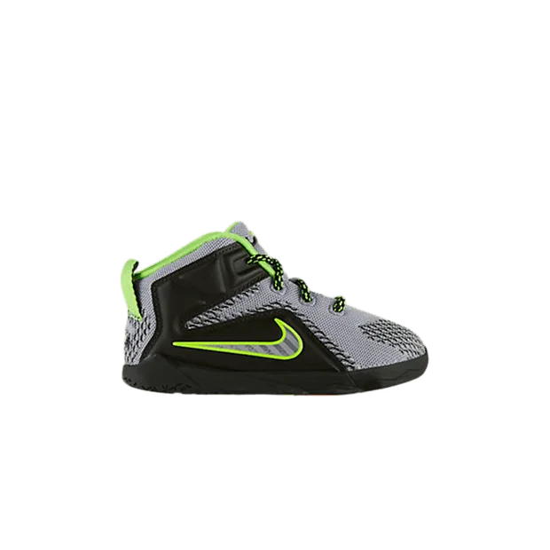 Krossovki-Nike-LeBron-12-TD